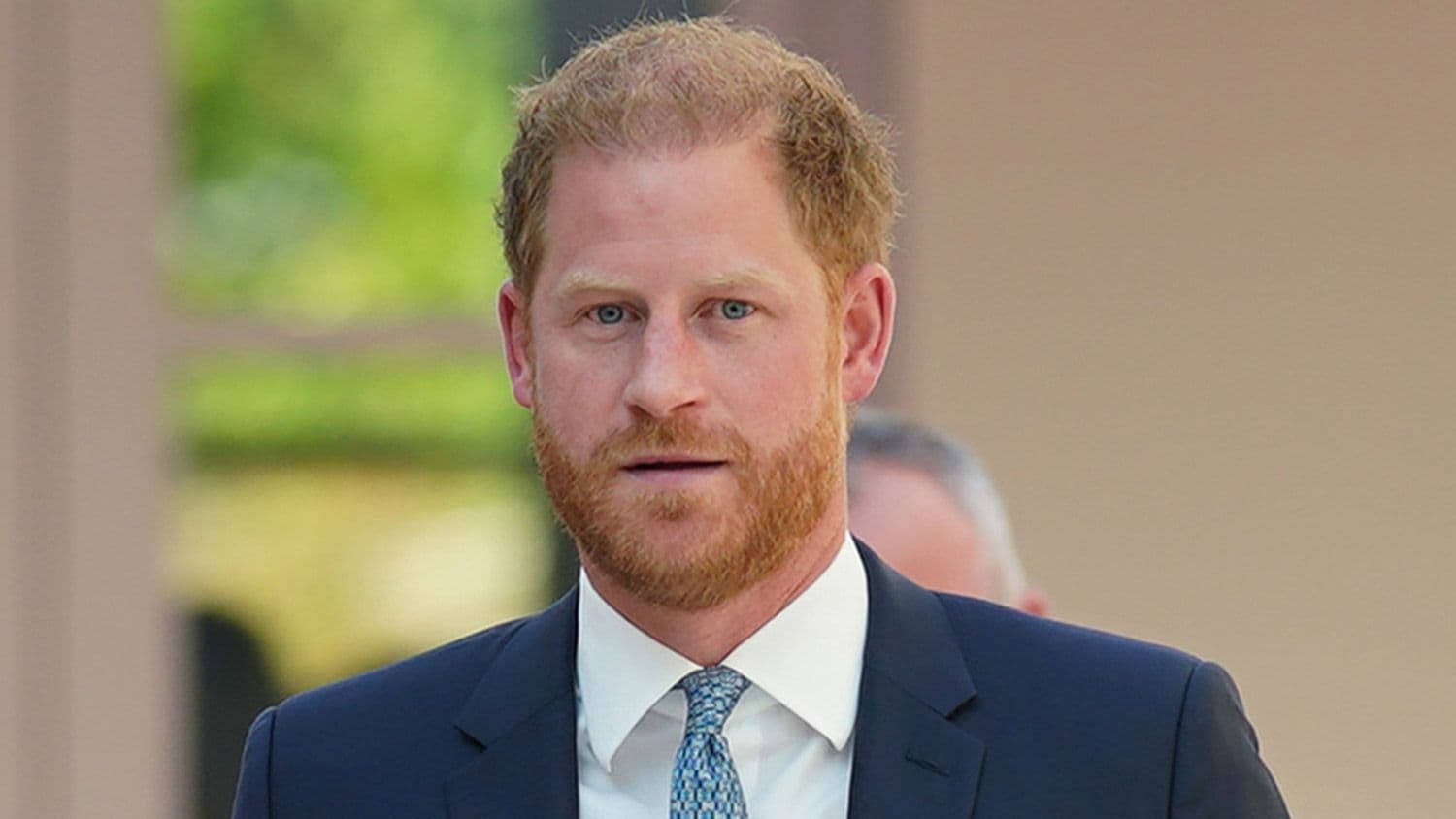 Принц гарри применяет метод дпдг